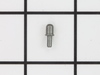 PIN DIA5 X 11MM – Part Number: 672269001