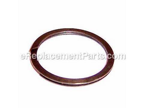 18698638-1-M-Ryobi-672297001-RETAINING RING