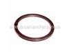 18698638-1-S-Ryobi-672297001-RETAINING RING