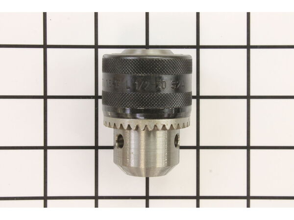 18698643-1-M-Ryobi-672380006-CHUCK 1/2 INCH