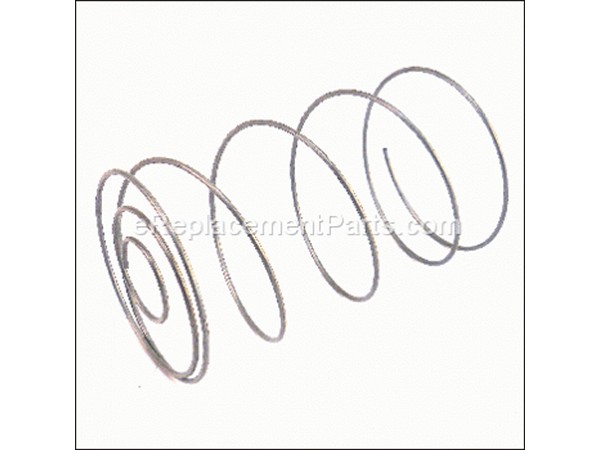 18698646-1-M-Ryobi-672399002-SPRING