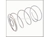 SPRING – Part Number: 672399002