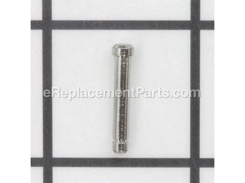 18698647-1-M-Ryobi-672435001-PIN