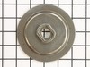 18698648-1-S-Ryobi-672503001-BACKING FLANGE