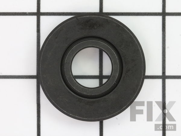 18698650-1-M-Ryobi-672567002-FLANGE DISC