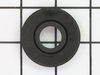 18698650-1-S-Ryobi-672567002-FLANGE DISC