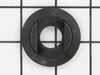 18698650-2-S-Ryobi-672567002-FLANGE DISC