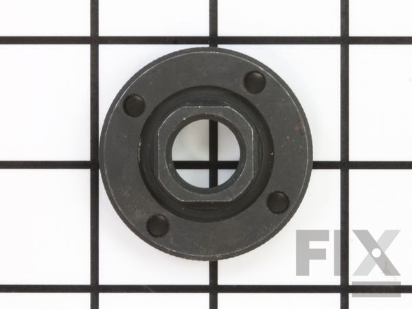 18698651-1-M-Ryobi-672568002-NUT FLANGE