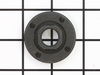 18698651-1-S-Ryobi-672568002-NUT FLANGE