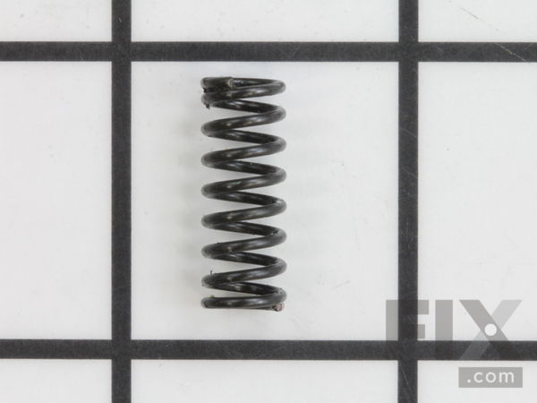 18698653-1-M-Ryobi-672592001-SPRING
