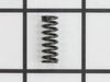 18698653-1-S-Ryobi-672592001-SPRING