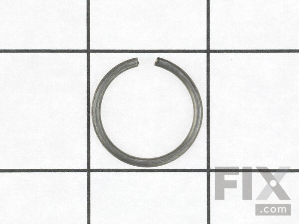 18698655-1-M-Ryobi-672631001-C-RING