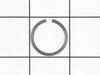 C-RING – Part Number: 672631001