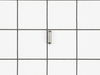 ORBITAL DETENT PIN DIA3.4X12M – Part Number: 672747001