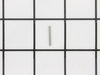 PIN LOCK 1.5 DIA X 16MM – Part Number: 673093001