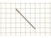 BIT, NO 2 PHILLIPS HEAD – Part Number: 673539002
