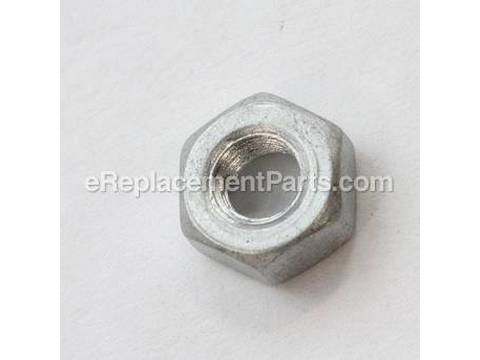 18698758-1-M-Ryobi-680022004-NUT M4 X 3.2