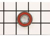 18698784-1-S-Ryobi-680071014-BEARING BALL