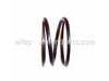 TORQUE CONTROL SPRING – Part Number: 680095003