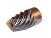 MOTOR PINION – Part Number: 680292003