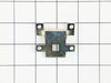 COVER PLATE 2 – Part Number: 680297006