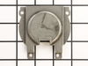 COVER PLATE 1 – Part Number: 680297008