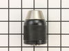 CHUCK HT 1/2 W/LOCK – Part Number: 680301011