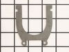 YOKE PLATE – Part Number: 680313003