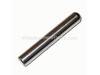 CLUTCH PIN DIA. 5 X 32.25MM – Part Number: 680338010