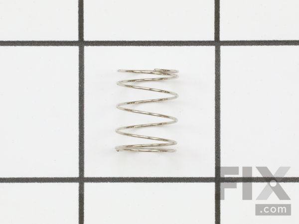 18698841-1-M-Ryobi-680347002-SPRING PAWL