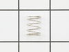 SPRING PAWL – Part Number: 680347002