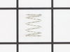 18698841-2-S-Ryobi-680347002-SPRING PAWL