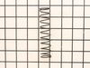 SPROCKET RETURN SPRING – Part Number: 680351004