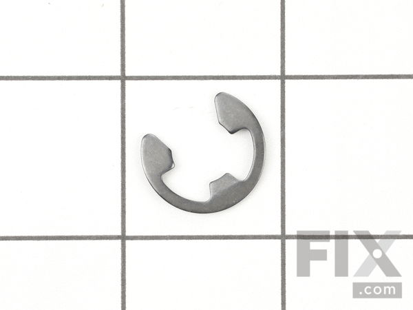 18698847-1-M-Ryobi-680374003-E-RING
