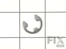 E-RING – Part Number: 680374003