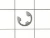 E-RING – Part Number: 680374003