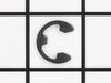 18698847-2-S-Ryobi-680374003-E-RING