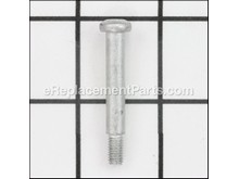 BLADE – Part Number: 680477029