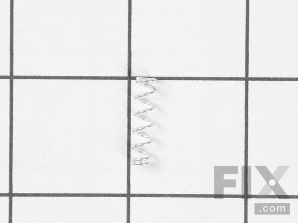 18698864-1-M-Ryobi-680576005-SPRING COMP MUSIC WIRE