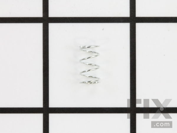 18698865-1-M-Ryobi-680577002-SPRING COMPRESSION DIA0.5XOD