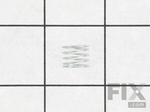 18698868-1-M-Ryobi-680590001-SPRING COMPRESSION DIA0.66XOD