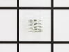 18698868-2-S-Ryobi-680590001-SPRING COMPRESSION DIA0.66XOD