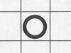 WAVE WASHER BWW-608 – Part Number: 680662002