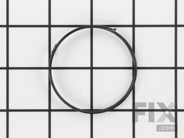 18698870-1-M-Ryobi-680672002-TORSION SPRING