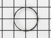 TORSION SPRING – Part Number: 680672002