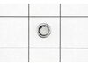 BEARING NEEDLE OD12XIDEXW8 – Part Number: 680727009