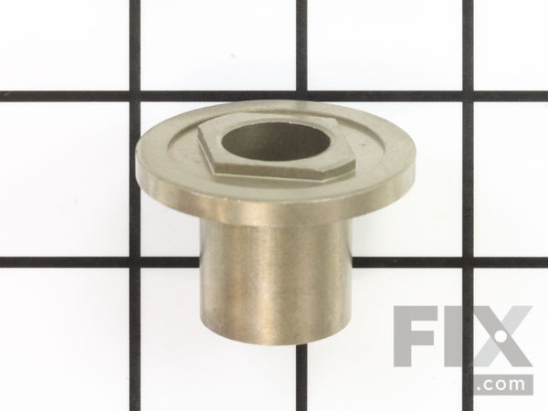 18698882-1-M-Ryobi-680774004-WASHER INNER BLADE