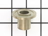 18698882-1-S-Ryobi-680774004-WASHER INNER BLADE