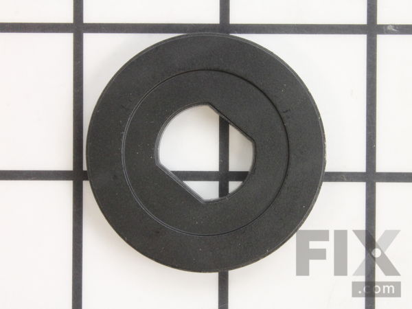 18698883-1-M-Ryobi-680775003-OUTER BLADE WASHER