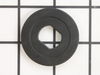 18698883-1-S-Ryobi-680775003-OUTER BLADE WASHER